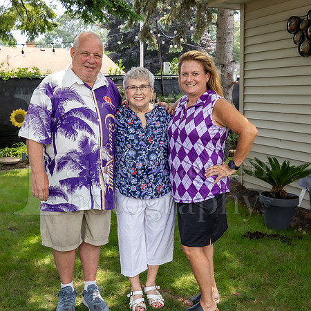 Jeanne's 80th Birthday Party 7-13-2024-0631