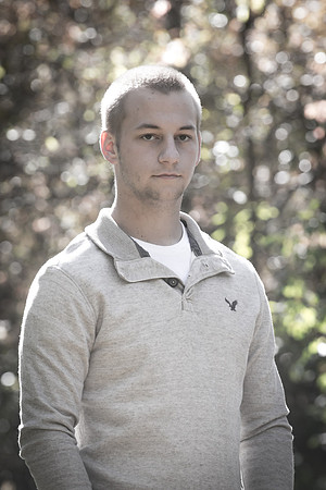 Patrick Hatfield Senior Images 10-14-2013-6266