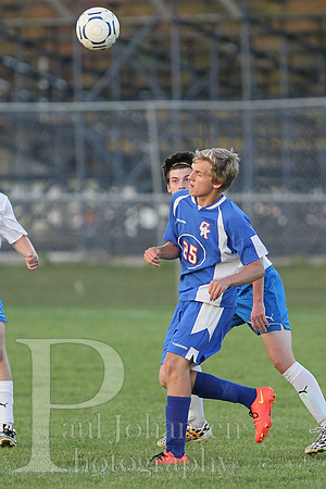RC Boys Varsity Soccer vs Genoa 9-17-2014-0273