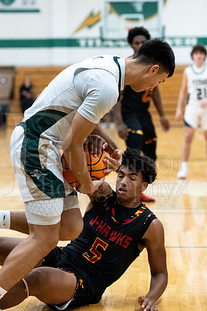 Boylan Boys Varsity Basketball vs Jefferson 12-20-2024-0021