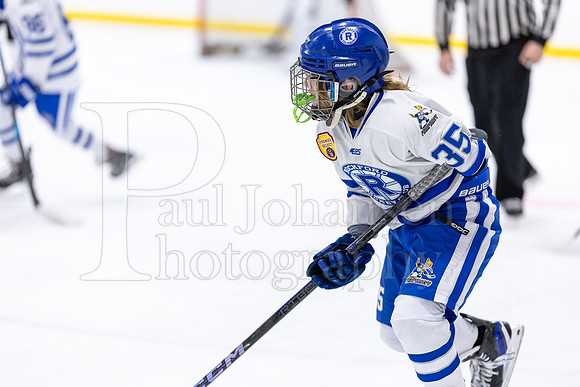 Rockford Hockey Club vs Mammoth 10-27-2024-1313