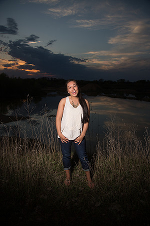 Sophia Dieckhaus Senior Images 5-10-2014-3396