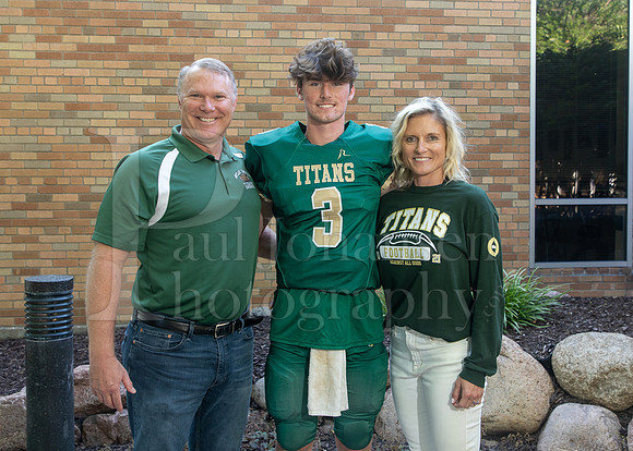 Boylan Fall 2022 Parent Night 9-2-2022-0201
