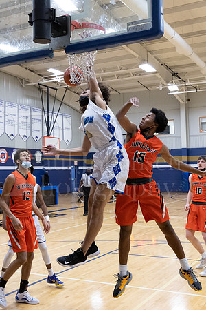 RC Boys Varsity Basketball vs Winnebago 1-29-2022-0054