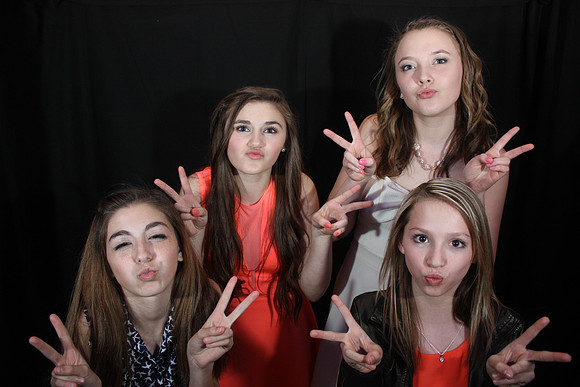 RC 8th Grade Graduation Individual Images Photobooth 4-26-2014-0059