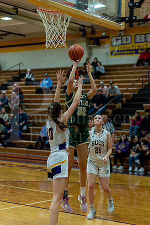 Boylan Girls Varsity Basketball vs Belvidere 1-10-2023-1415