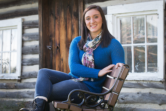Linzy Lorence Senior Images 10-7-2013-4038
