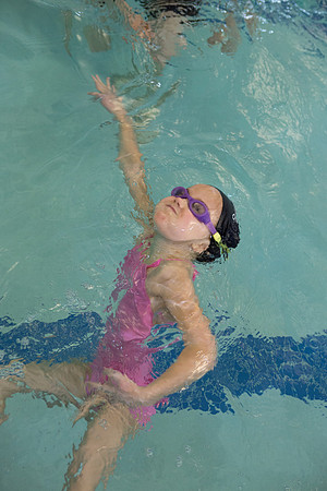 Catch the Wave Swim Club -3628