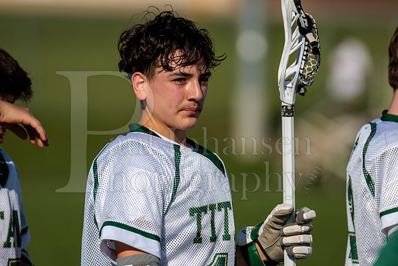 Boylan Varsity Lacrosse vs Crystal Lake 4-29-2025-0026