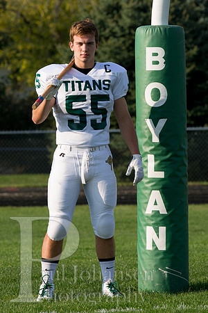 Boylan Varsity Senior Football Photo Shoot 9-27-2014-5529