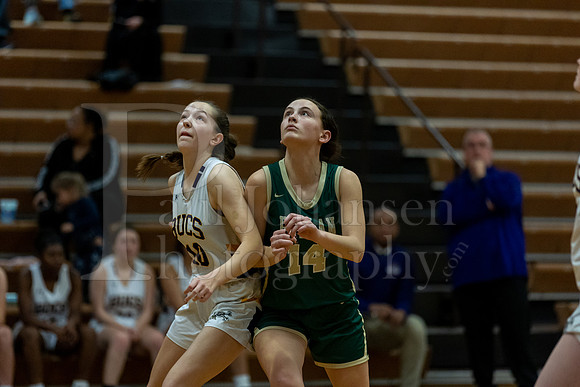 Boylan Girls Varsity Basketball vs Belvidere 1-10-2023-1263