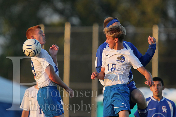 RC Boys Varsity Soccer vs Genoa 9-17-2014-0207