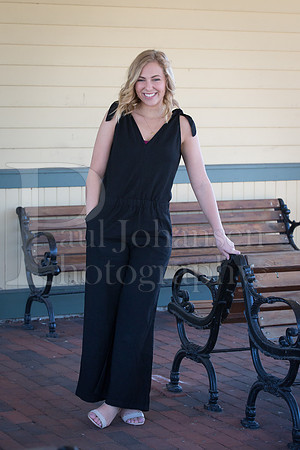 Annie Cyrs Senior Images 4-24-2018-0009