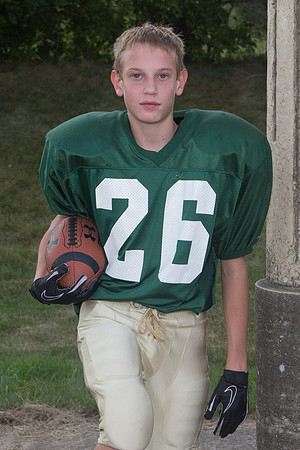 Jr Titans 6th & 7th Grade Photos Fall 2014-0169