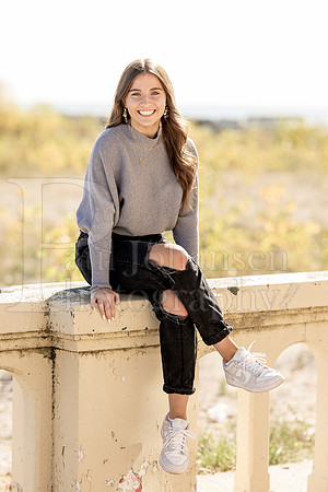 Maddy Mo Flynn Senior Images 10-9-2022-0040