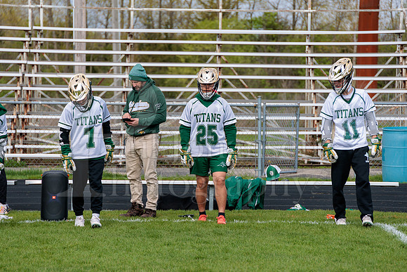 Boylan Varsity Lacrosse vs Geneva 5-3-2025-0099
