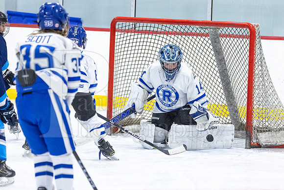 Rockford Hockey Club vs Mammoth 10-27-2024-0029