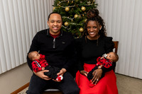 Foreman Family Portraits 12-12-2024-0025