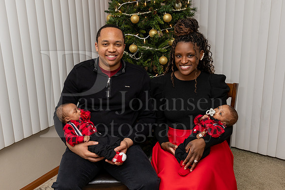 Foreman Family Portraits 12-12-2024-0025