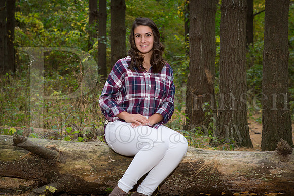 Brianna Ciaccio Senior Images 10-23-2015-0109