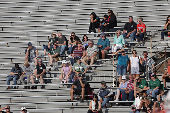 Boylan Boys JV Football vs Woodstock 8-23-2024-0195