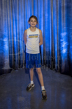 Rockford Christian Middle School Track Spring 2022-0178