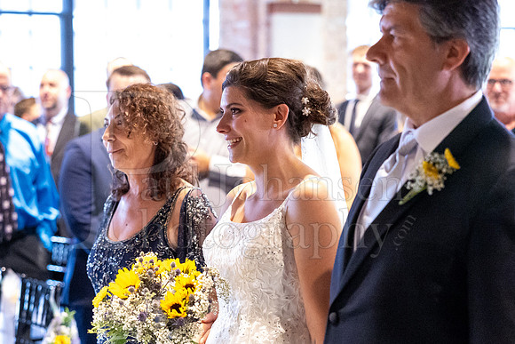 Delehanty Wedding 3-2024-774