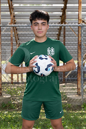 Boylan Boys Soccer Seniors Photo Shoot 8-22-2024-0216