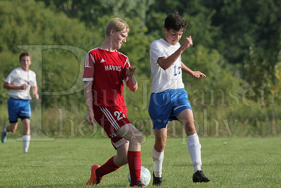RC Boys Varsity Soccer vs Oregon 8-23-2016-0863
