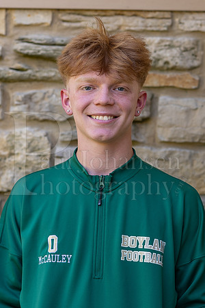 Ryder McCauley Senior Images 9-21-2024-1960
