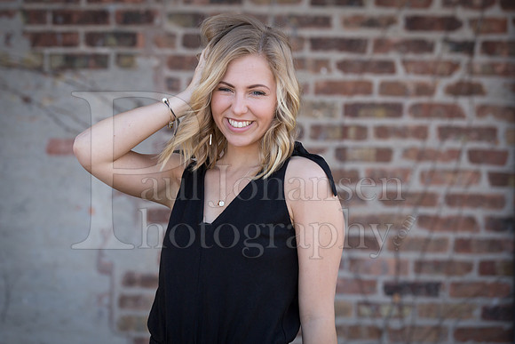 Annie Cyrs Senior Images 4-24-2018-0173