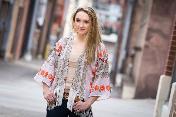 Shannon Garthwaite Senior Images 3-16-2015-0223pp