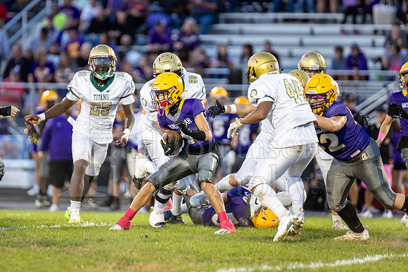 Boylan Boys JV Football vs Hononegah 10-11-2024-0144