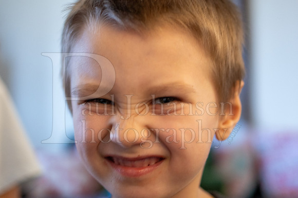 Brinley's 3rd Birthday Party 2-9-2025-1590