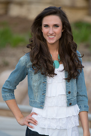 Ashley Zeigler Senior Images 5-16-2013-3225