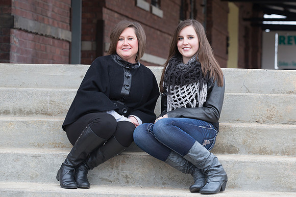 Hannah Klint Senior Images 3-21-2014-4746