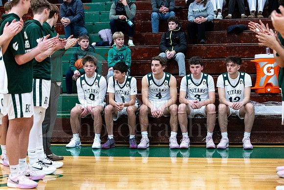 Boylan Boys Varsity Basketball vs Hononegah 2-19-2025-0319