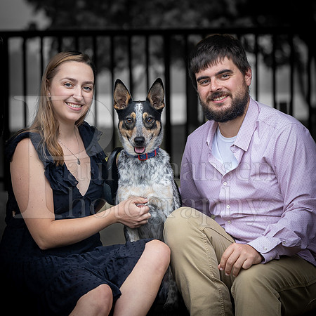 Nicole and Jake's Engagement Photos 9-22-2024-0285-2