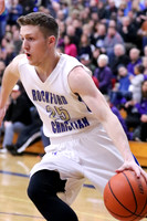 RC Boys Varsity Basketball vs Lutheran 2-24-2015-8148