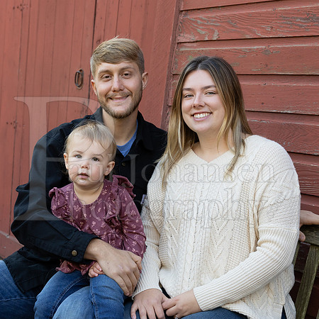 Keller Family Portraits 10-13-2024-0039
