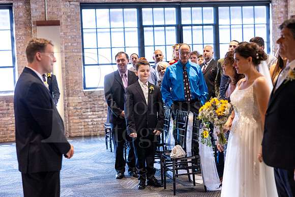 Delehanty Wedding 3-2024-778