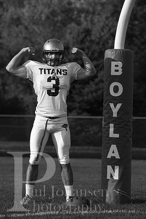 Boylan Varsity Senior Football Photo Shoot 9-27-2014-5356
