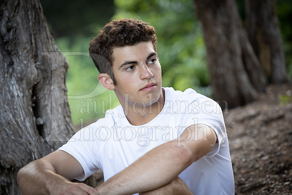 Nick Davenport Senior Images 8-4-2022-0253