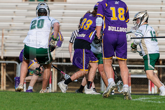 Boylan Varsity Lacrosse vs Wauconda 4-24-2025-0469