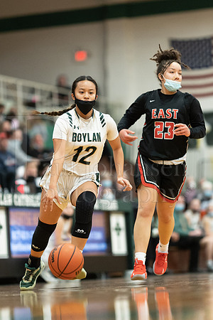 Boylan Girls Varsity Basketball vs East 1-28-2022-0282