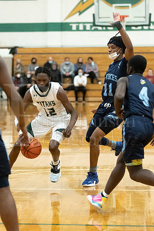 Boylan Boys Varsity Basketball vs Guilford 1-26-2022-0347