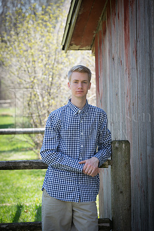 Nick Monkemeyer Senior Images 4-17-2016-0104