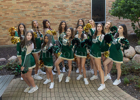 Boylan Fall 2022 Parent Night 9-2-2022-0445