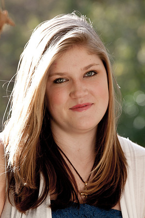 Sammy Bretl Senior Image-1117