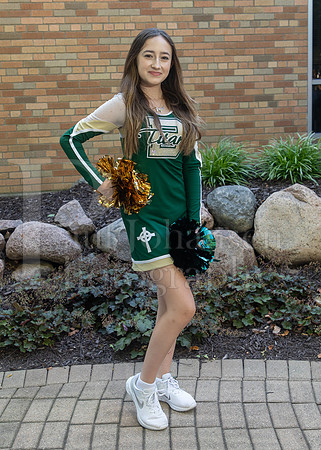 Boylan Fall 2022 Parent Night 9-2-2022-0378
